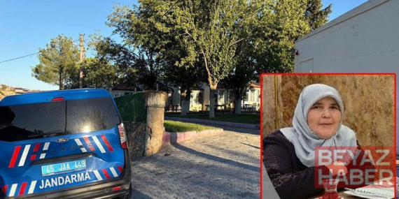 Kaplıcada kaldığı odanın havuzunda eşi tarafından ölü bulundu
