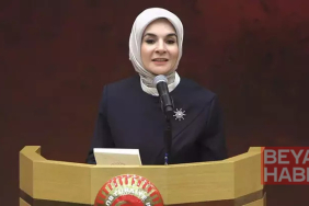 Şanlıurfa merkezli depremden etkilenenler için 10 milyon lira kaynak aktarıldı
