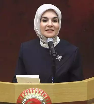 Şanlıurfa merkezli depremden etkilenenler için 10 milyon lira kaynak aktarıldı