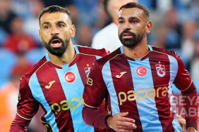 Trabzonspor'da Salah etkisi! Rekor kırıldı