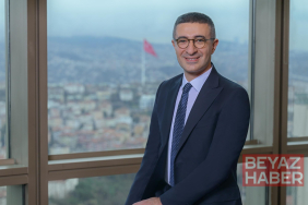 Garanti BBVA ve BBVA, New York İklim Haftası’nda yer aldı