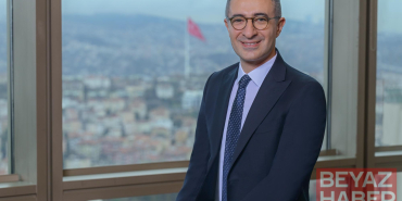 Garanti BBVA ve BBVA, New York İklim Haftası’nda yer aldı