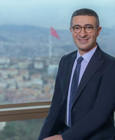 Garanti BBVA ve BBVA, New York İklim Haftası’nda yer aldı