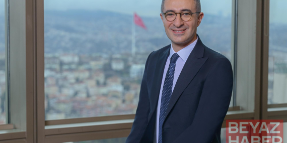 Garanti BBVA ve BBVA, New York İklim Haftası’nda yer aldı