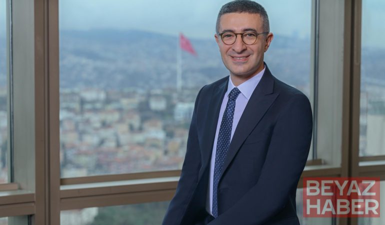 Garanti BBVA ve BBVA, New York İklim Haftası’nda yer aldı