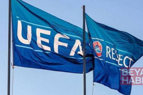 UEFA