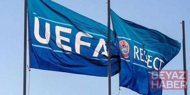 UEFA