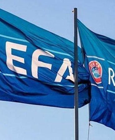 UEFA