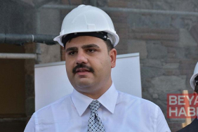 AK Parti