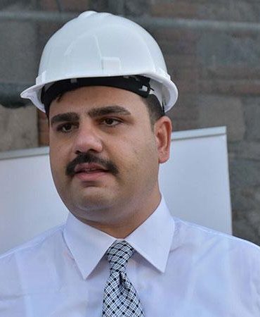 AK Parti