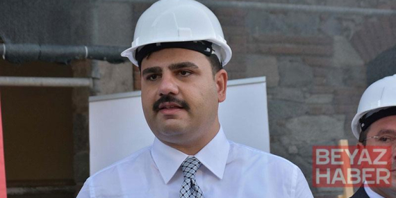 AK Parti