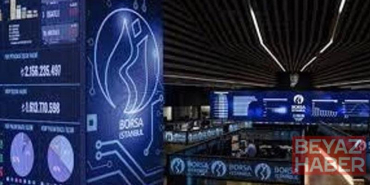 Borsa manipülasyonu soruşturması; 13 şüpheli adli kontrol şartıyla serbest bırakıldı