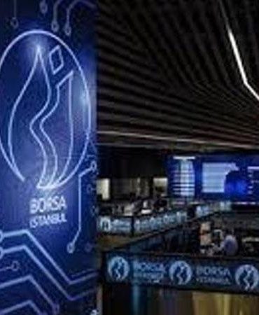 Borsa manipülasyonu soruşturması; 13 şüpheli adli kontrol şartıyla serbest bırakıldı