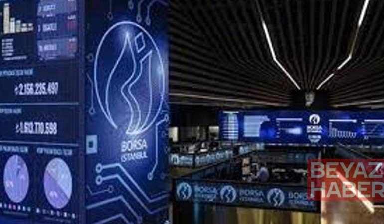 Borsa manipülasyonu soruşturması; 13 şüpheli adli kontrol şartıyla serbest bırakıldı