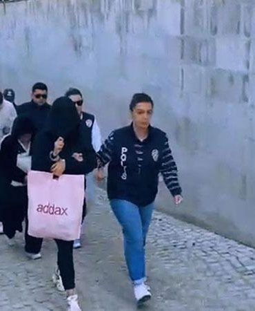 Edirne’de yasa dışı bahis operasyonunda tutuklu sayısı 13