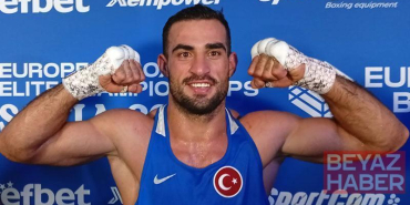 Emrah Yaşar