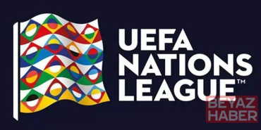 Türkiye - Fransa: 0-1