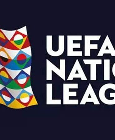 Türkiye - Fransa: 0-1