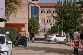 SON DAKİKA | Manisa’da 11 öğrencinin yaralandığı saldırıda yeni gelişme! 7 şüpheli tutuklandı