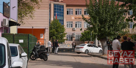 SON DAKİKA | Manisa’da 11 öğrencinin yaralandığı saldırıda yeni gelişme! 7 şüpheli tutuklandı