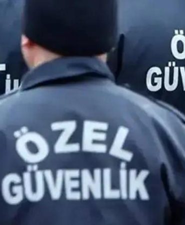 123. DÖNEM ÖGG SINAVI NE ZAMAN? Özel Güvenlik Görevlisi sınavı ne zaman?
