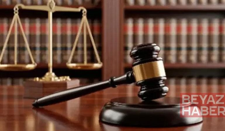 Fon soruşturması: 7 şirketin tüm kayıtları incelenecek