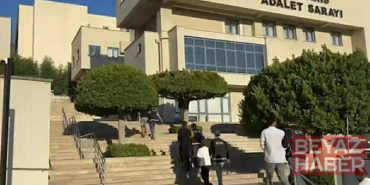 Kaçak sigara operasyonunda 4 şüpheli tutuklandı