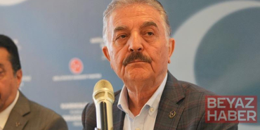 MHP