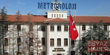 2024, Türkiye