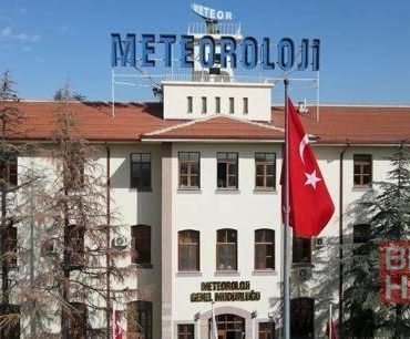 2024, Türkiye
