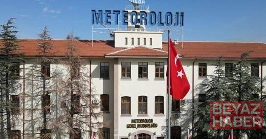 2024, Türkiye