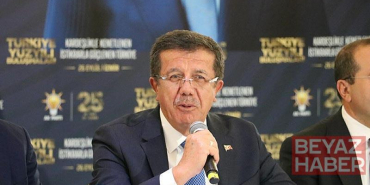 AK Parti