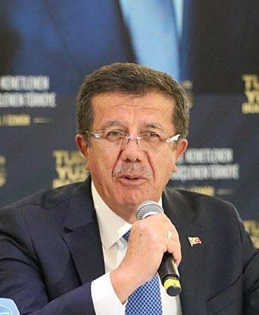 AK Parti