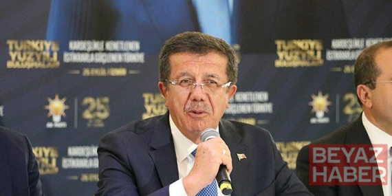 AK Parti