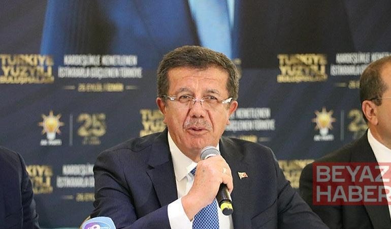 AK Parti