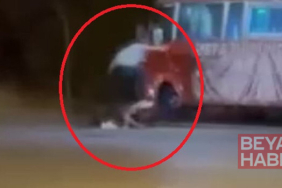 Köfteciyi hesap kavgasında başına kaldırım taşıyla vurarak öldüren şüpheli tutuklandı