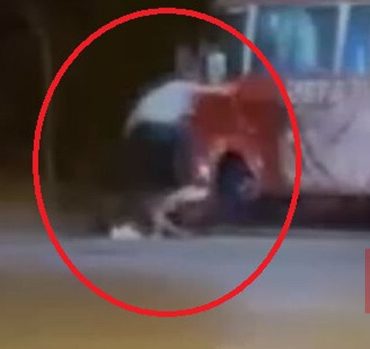 Köfteciyi hesap kavgasında başına kaldırım taşıyla vurarak öldüren şüpheli tutuklandı
