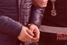 Kırıkkale Cumhuriyet Başsavcılığı koordinesinde düzenlenen uyuşturucu operasyonunda, 107 bin 200 sentetik ecza hapı ele geçirildi