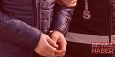 Kırıkkale Cumhuriyet Başsavcılığı koordinesinde düzenlenen uyuşturucu operasyonunda, 107 bin 200 sentetik ecza hapı ele geçirildi