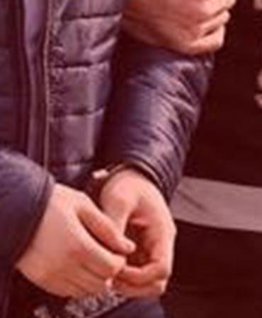 Kırıkkale Cumhuriyet Başsavcılığı koordinesinde düzenlenen uyuşturucu operasyonunda, 107 bin 200 sentetik ecza hapı ele geçirildi