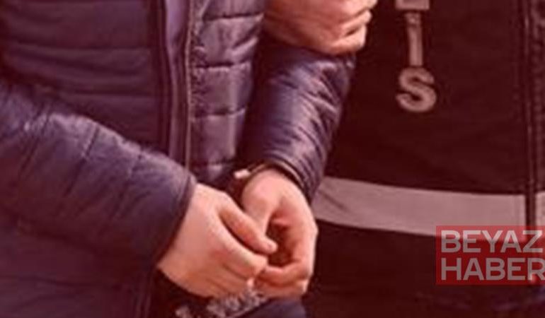 Kırıkkale Cumhuriyet Başsavcılığı koordinesinde düzenlenen uyuşturucu operasyonunda, 107 bin 200 sentetik ecza hapı ele geçirildi