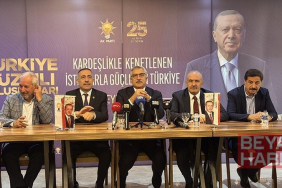 AK Parti