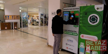 Sıfır Atık Hareketi 9 yaşında