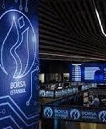 Fon soruşturmasında mal varlıklarını dondurma kararı