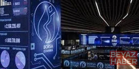 Fon soruşturmasında mal varlıklarını dondurma kararı