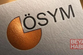 e-YDS sonuçları açıklandı