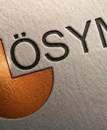 e-YDS sonuçları açıklandı