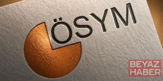 e-YDS sonuçları açıklandı