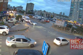 Başakşehir