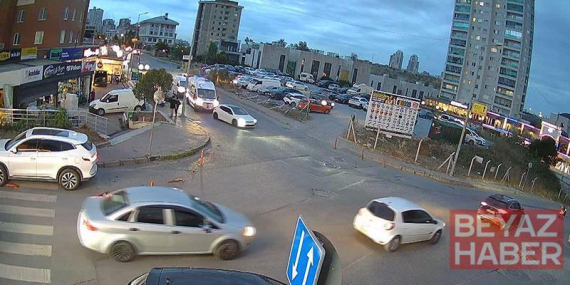 Başakşehir